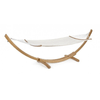 img-c588d250-41e1-43de-8b4e-4b24c6bbf80d.png