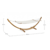 img-06ccc2be-ff67-49f4-bb2e-f29377a0cac8.png