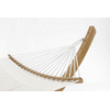 img-08366323-0a35-45e1-908d-057b13d9836f.png