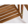 img-d34761c7-51d5-4e13-8fba-5e73f98ea2a1.png