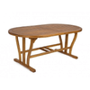 img-7b7ada96-6b79-40e5-9654-bd8bf4f57579.png