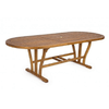 img-b9c7b595-e895-40dc-b2ca-2aaaee8faaf0.png
