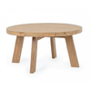 img-34a9eea2-9c30-4af7-be83-6b3cf5db6428.png
