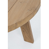 img-3a927691-aba8-4733-9ed6-611bde388426.png
