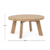 img-bf72045b-43dc-4a24-9fe9-ffefbde6bd40.png
