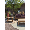 img-f5523f86-e903-4c75-80d6-025a5dd7e8de.png