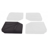 img-6d5e507e-27bd-4bce-a185-16ebd27a94a1.png