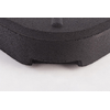 img-f69ce23a-1e2a-4650-b9ac-083a376c7f29.png