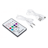 img-f92064c1-ffcc-4e75-aa20-c5cafa52794d.png