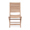 img-10f4d145-ede2-494f-876b-f918ae97dc12.png