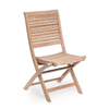 img-3b99cffb-4af9-4841-8c40-2f1cc2b64912.png