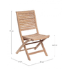 img-af621936-2962-413b-91b7-3c3181e7d1b3.png