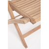 img-89a47fcf-cfe1-42fd-8002-f787134d14ed.png
