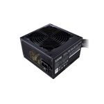 COOLER-MASTER-MWE-WHITE-V2-550---POWER-SUPPLY---550-WATT