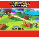 Ubisoft-Mario---Rabbids-Kingdom-Battle-Code-in-Box-ITA-Nintendo-Switch