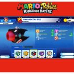 Ubisoft-Mario---Rabbids-Kingdom-Battle-Code-in-Box-ITA-Nintendo-Switch