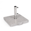 img-6d6bb68a-35f8-4f44-8b5d-64fd7bb37cb2.png
