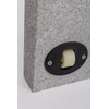 img-b384f161-fd13-4332-9d23-73d0d1880f44.png