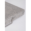 img-f3adb302-c954-4a95-964a-20b4eb4143a7.png