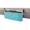 img-fde8d39c-7907-47cc-a6fa-c134bfeee714.png
