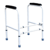 img-cf14b26c-dce0-4f31-bf6b-2331ba898d3c.png