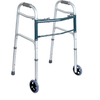 img-29bd558d-b327-4b3b-9564-f77c99008216.png