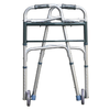 img-5dd26e51-89fa-4461-9780-769c0b2aa85f.png