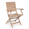 img-cb7760a8-e9ee-4bda-b557-8fe34e223b7d.png