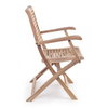 img-fc65ba00-8010-4a87-a358-282b57917696.png