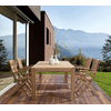 img-714b2b1a-068c-44f9-9e34-49d9a5f0847a.png