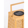 img-4115968a-0407-4514-b85d-9dec5298bc9e.png