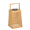 img-1ab9d6b8-0aaa-4932-abe9-514f84d3827c.png