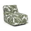 img-3321ee48-d6a6-49f5-a773-3b5251adb4f9.png