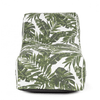 img-3383605e-326c-4d35-bd81-0bd3894944b8.png