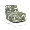 img-d3511213-ccab-43c5-a4a5-78c6d062c0c4.png