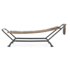 img-4ba79c9c-4745-4180-a213-6acd1bef4244.png