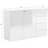 img-9decd58d-0705-4157-82d5-51f8ed68cfcd.png