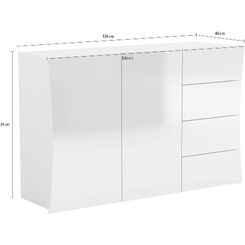 img-9decd58d-0705-4157-82d5-51f8ed68cfcd.png