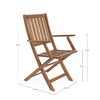 img-f96ed96c-7c3f-4590-88b9-8945b94c7766.png