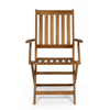 img-628e7ab3-1910-49fd-8e5a-b8ec7c59c9be.png