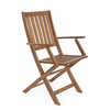 img-6e8b9610-2878-4de8-a8aa-c5aef5c91de5.png