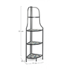 img-e0642569-8e6a-45f6-8d4b-b85adc5bb26f.png