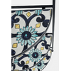 img-48b0793b-b8f6-4b65-9d52-f613e52a7876.png