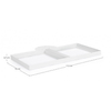 img-53086734-afd6-49fd-b581-942906a8bedf.png