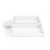 img-12ae52b6-c9ed-4af2-b820-34d9d5a3b3ac.png