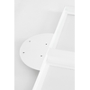 img-009e7828-9bd0-402e-b76f-8cb227984f88.png