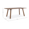 img-dd10f450-250c-4485-a334-34a681b8efc5.png