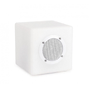 img-39a806a1-13d0-4ca6-8ac6-96ce365b0e4c.png
