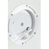 img-5546f2de-5fae-430d-a176-b0d84748e2c3.png