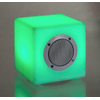 img-d29146e1-7b00-4c3a-8c98-b75f67a6daa0.png